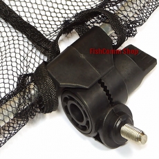 Садок Kosadaka с полиэстеровой сеткой (KNIAS5045-350) 50х45х350 см.
