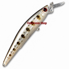 Воблер TsuYoki Deceiver 65SP 247 Воблер TsuYoki Deceiver 65SP 247