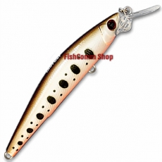 Воблер TsuYoki Deceiver 65SP 252 Воблер TsuYoki Deceiver 65SP 252