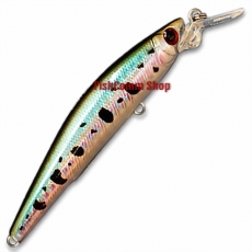 Воблер TsuYoki Deceiver 65SP 254 Воблер TsuYoki Deceiver 65SP 254