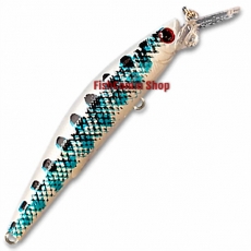 Воблер TsuYoki Deceiver 65SP 255 Воблер TsuYoki Deceiver 65SP 255