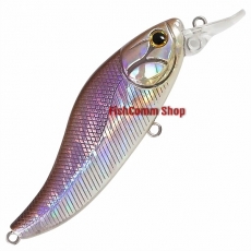 Воблер TsuYoki Cezar 72SP 072