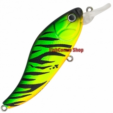 Воблер TsuYoki Cezar 72SP 090