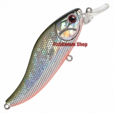 Воблер TsuYoki Cezar 72SP 435R