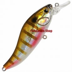 Воблер TsuYoki Cezar 72SP 678