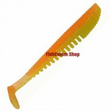 Виброхвост Kosadaka Awaruna 65 AGS (11 шт.) Виброхвост Kosadaka Awaruna 65 AGS (11 шт.)