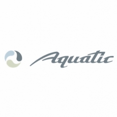 Тубусы и чехлы Aquatic (Акватик)