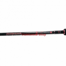 Спиннинг б/у Favorite Aggressor AGR702MH (2.10 м. 5-20 г.)