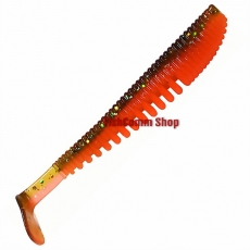 Виброхвост Kosadaka Awaruna 65 DM (11 шт.) Виброхвост Kosadaka Awaruna 65 DM (11 шт.)