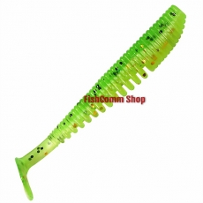 Виброхвост Kosadaka Awaruna 65 FTS (11 шт.) Виброхвост Kosadaka Awaruna 65 FTS (11 шт.)