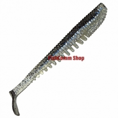 Виброхвост Kosadaka Awaruna 65 SR (11 шт.)