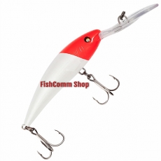 Воблер Chimera Deep X-Spirit 90FL цвет 706 Воблер Chimera Deep X-Spirit 90FL цвет 706