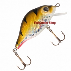 Воблер Chimera Carp Floater 50 мм. цвет 003 Воблер Chimera Carp Floater 50 мм. цвет 003