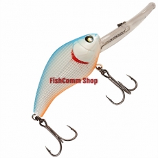 Воблер Chimera Deep Looter Fat 80FL цвет 705