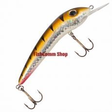 Воблер Chimera Dancer Floater 120 мм. цвет 003 Воблер Chimera Dancer Floater 120 мм. цвет 003