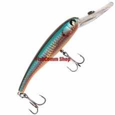 Воблер Chimera Deep Finder 125FL цвет 701 Воблер Chimera Deep Finder 125FL цвет 701