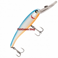 Воблер Chimera Deep Finder 125FL цвет 705 Воблер Chimera Deep Finder 125FL цвет 705