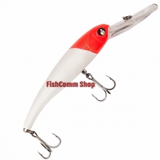 Воблер Chimera Deep Finder 125FL цвет 706 Воблер Chimera Deep Finder 125FL цвет 706