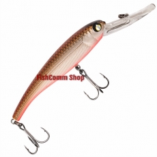 Воблер Chimera Deep Finder 125FL цвет 714 Воблер Chimera Deep Finder 125FL цвет 714