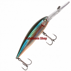 Воблер Chimera Deep Looter Long 110FL цвет 701 Воблер Chimera Deep Looter Long 110FL цвет 701
