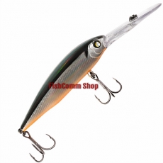 Воблер Chimera Deep Looter Long 110FL цвет 703 Воблер Chimera Deep Looter Long 110FL цвет 703