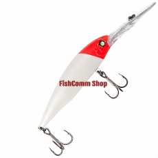 Воблер Chimera Deep Looter Long 110FL цвет 706 Воблер Chimera Deep Looter Long 110FL цвет 706