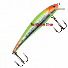 Воблер Chimera Rex Floater 110 мм. цвет 001 Воблер Chimera Rex Floater 110 мм. цвет 001