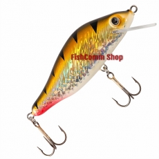 Воблер Chimera Whitefish Floater 100 мм. цвет 003 Воблер Chimera Whitefish Floater 100 мм. цвет 003
