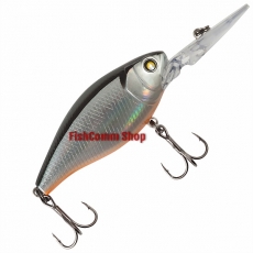 Воблер Chimera Deep Emissary 70FL цвет 703