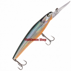 Воблер Chimera Javelin 115FL цвет 703 Воблер Chimera Javelin 115FL цвет 703