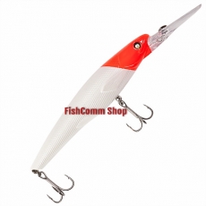 Воблер Chimera Javelin 115FL цвет 706 Воблер Chimera Javelin 115FL цвет 706