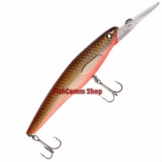 Воблер Chimera Javelin 115FL цвет 714 Воблер Chimera Javelin 115FL цвет 714