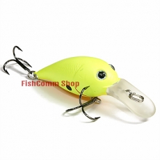 Воблеры Lucky Craft Bevy Crank 45DR