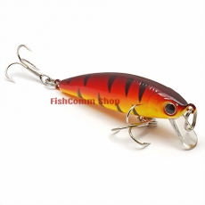 Воблеры Lucky Craft Bevy Minnow