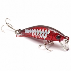 Воблеры Lucky Craft Bevy Minnow 40SP