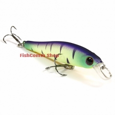 Воблеры Lucky Craft Bevy Pointer 53