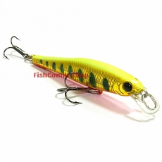 Воблеры Lucky Craft Bevy Pointer 63