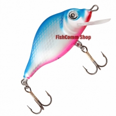 Воблер Chimera Carp Floater 50 мм. цвет A15 Воблер Chimera Carp Floater 50 мм. цвет A15
