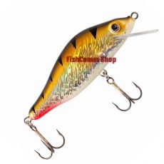 Воблер Chimera Whitefish Floater 70 мм. цвет 003 Воблер Chimera Whitefish Floater 70 мм. цвет 003