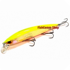 Воблер Jackall Rerange 110 SP цвет Chart Back Pearl