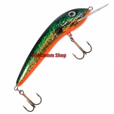 Воблер Chimera Dancer Floater 120 мм. цвет 007 Воблер Chimera Dancer Floater 120 мм. цвет 007