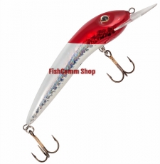 Воблер Chimera Dancer Floater 120 мм. цвет 024 Воблер Chimera Dancer Floater 120 мм. цвет 024