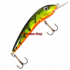 Воблер Chimera Dancer Floater 120 мм. цвет 120 Воблер Chimera Dancer Floater 120 мм. цвет 120
