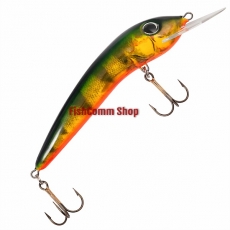 Воблер Chimera Dancer Floater 120 мм. цвет 215 Воблер Chimera Dancer Floater 120 мм. цвет 215