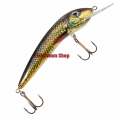 Воблер Chimera Dancer Floater 120 мм. цвет 218 Воблер Chimera Dancer Floater 120 мм. цвет 218