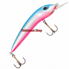 Воблер Chimera Dancer Floater 120 мм. цвет A15 Воблер Chimera Dancer Floater 120 мм. цвет A15