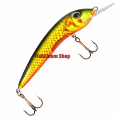 Воблер Chimera Dancer Floater 120 мм. цвет A2 Воблер Chimera Dancer Floater 120 мм. цвет A2