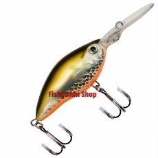 Воблер Chimera Crank DR 70 мм. цвет 003 Воблер Chimera Crank DR 70 мм. цвет 003