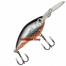 Воблер Chimera Crank DR 70 мм. цвет 005 Воблер Chimera Crank DR 70 мм. цвет 005