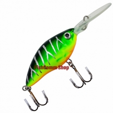 Воблер Chimera Crank DR 70 мм. цвет 006 Воблер Chimera Crank DR 70 мм. цвет 006